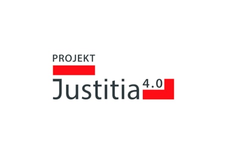 Justitia 4.0: dossier pénal électronique et application correspondante testés